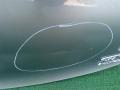 крышка багажника (дверь 3-5) Opel Astra GTC J (2009—2012) 2011, 1.6T A16LET, 126024 - фото №7