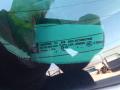 крышка багажника (дверь 3-5) Opel Astra GTC J (2009—2012) 2011, 1.6T A16LET, 126024 - фото №9