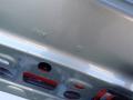 крышка багажника (дверь 3-5) Opel Astra GTC J (2009—2012) 2011, 1.6T A16LET, 126024 - фото №11