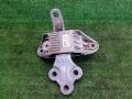 подушка крепления двигателя Opel Astra J (2009—2012) 2012, 1.6i A16XER, 13287953 - фото №2