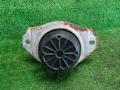 подушка крепления двигателя Land Rover Range Rover Sport I (2005—2009) 2008, 2.7TD 276DTV6, KKB500441G - фото №5