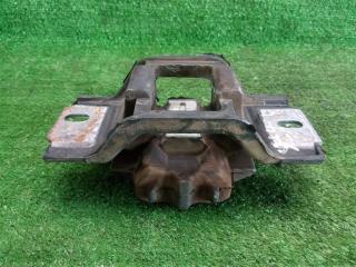 подушка крепления КПП Ford Fusion I рестайлинг (2005—2012) 2010, 5S617M121AA