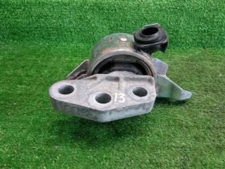 подушка крепления двигателя Opel Corsa D рестайлинг (2010—2011) 2010, 1.3i Z13DTJ, 13130741