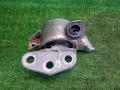 подушка крепления двигателя Opel Corsa D рестайлинг (2010—2011) 2010, 1.3i Z13DTJ, 13130741 - фото №2