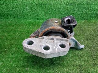 подушка крепления двигателя Opel Corsa D рестайлинг (2010—2011) 2010, 1.3i Z13DTJ, 13130741