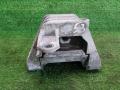 подушка крепления двигателя Opel Vectra C рестайлинг (2005—2008) 2007, 1.8i Z18XER, 9156942 - фото №4