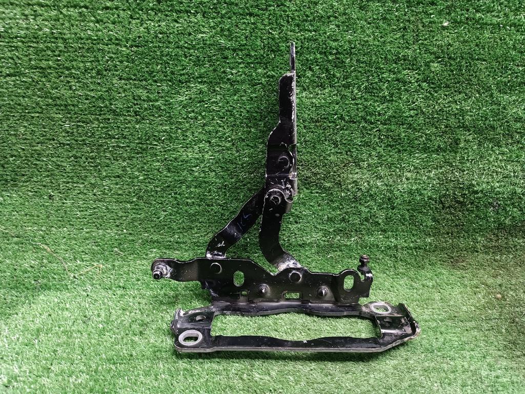петля капота Mercedes-Benz CLS-Класс C218/X218 (2010—2014) 2013, 2.2TD 651.924, 2048800728 - фото №1