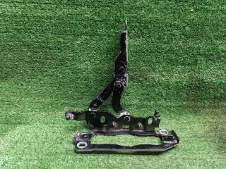 петля капота Mercedes-Benz CLS-Класс C218/X218 (2010—2014) 2013, 2.2TD 651.924, 2048800728