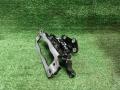 петля капота Mercedes-Benz CLS-Класс C218/X218 (2010—2014) 2013, 2.2TD 651.924, 2048800728 - фото №4
