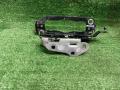 петля капота Mercedes-Benz CLS-Класс C218/X218 (2010—2014) 2013, 2.2TD 651.924, 2048800728 - фото №6