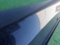 накладка на порог Mercedes-Benz CLS-Класс C218/X218 (2010—2014) 2013, 2.2TD 651.924, 2186900440 - фото №7