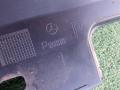 накладка на порог Mercedes-Benz CLS-Класс C218/X218 (2010—2014) 2013, 2.2TD 651.924, 2186900440 - фото №13