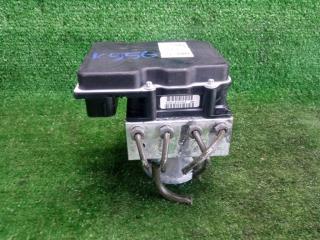 блок ABS Mercedes-Benz CLS-Класс C218/X218 (2010—2014) 2013, 2.2TD 651.924, 2184310912