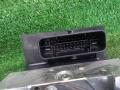 блок ABS Mercedes-Benz CLS-Класс C218/X218 (2010—2014) 2013, 2.2TD 651.924, 2184310912 - фото №6