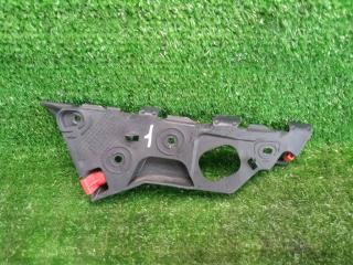 Крепление бампера переднего Opel Corsa D (2006—2010) 2010, 1.4i Z14XEP, 13179964