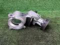 замок зажигания Opel Corsa D (2006—2010) 2010, 1.4i Z14XEP, 913704 - фото №2