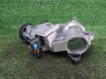 замок зажигания Opel Corsa D (2006—2010) 2010, 1.4i Z14XEP, 913704 - фото №4