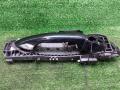 ручка наружная передняя левая Mercedes-Benz CLS-Класс C218/X218 (2010—2014) 2013, 2.2TD 651.924, 2047600170 - фото №4