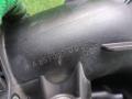 коллектор впускной Mercedes-Benz CLS-Класс C218/X218 (2010—2014) 2013, 2.2TD 651.924, 6510900028 - фото №6