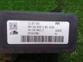 датчик ускорения Opel Zafira 2 поколение (B) [рестайлинг] 2009, 1.8i Z18XER - фото №5