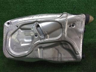 корпус воздушного фильтра Mercedes-Benz CLS-Класс C218/X218 (2010—2014) 2013, 2.2TD 651.924, 6510901701