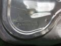 корпус воздушного фильтра Mercedes-Benz CLS-Класс C218/X218 (2010—2014) 2013, 2.2TD 651.924, 6510901701 - фото №2