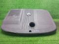 накладка декоративная Mercedes-Benz CLS-Класс C218/X218 (2010—2014) 2013, 2.2TD 651.924, 6510101467 - фото №2