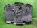 накладка декоративная Mercedes-Benz CLS-Класс C218/X218 (2010—2014) 2013, 2.2TD 651.924, 6510101467 - фото №3