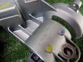 замок зажигания Opel Corsa D (2006—2010) 2010, 1.4i Z14XEP, 913704 - фото №6