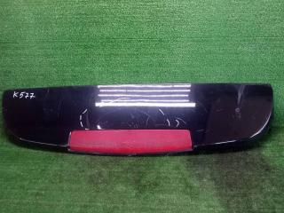 спойлер Land Rover Range Rover Sport I (2005—2009) 2008, DFD500110LML