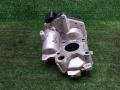 клапан EGR Mercedes-Benz CLS-Класс C218/X218 (2010—2014) 2013, 2.2TD 651.924, 6511400360 - фото №2