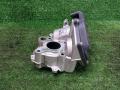 клапан EGR Mercedes-Benz CLS-Класс C218/X218 (2010—2014) 2013, 2.2TD 651.924, 6511400360 - фото №3