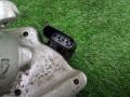 клапан EGR Mercedes-Benz CLS-Класс C218/X218 (2010—2014) 2013, 2.2TD 651.924, 6511400360 - фото №6