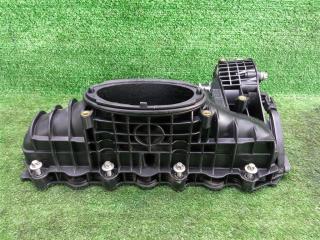 коллектор впускной Mercedes-Benz CLS-Класс C218/X218 (2010—2014) 2013, 2.2TD 651.924, 6510900037