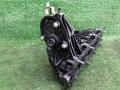 коллектор впускной Mercedes-Benz CLS-Класс C218/X218 (2010—2014) 2013, 2.2TD 651.924, 6510900037 - фото №5