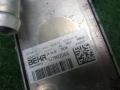 корпус масляного фильтра Mercedes-Benz CLS-Класс C218/X218 (2010—2014) 2013, 2.2TD 651.924, 6511801310 - фото №6