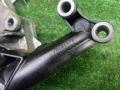 корпус масляного фильтра Mercedes-Benz CLS-Класс C218/X218 (2010—2014) 2013, 2.2TD 651.924, 6511801310 - фото №7