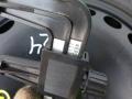 колесо запасное (таблетка) Opel Astra H рестайлинг (2006—2014) 2012, 13184139 - фото №11