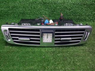дефлектор обдува салона Mercedes-Benz CLS-Класс C218/X218 (2010—2014) 2013, 2.2TD 651.924, 2188300754