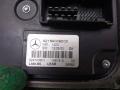 блок управления светом Mercedes-Benz CLS-Класс C218/X218 (2010—2014) 2013, 2.2TD 651.924, 2189009203 - фото №5