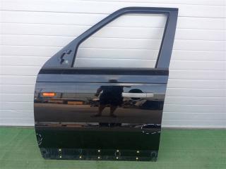 дверь передняя левая Land Rover Range Rover Sport I (2005—2009) 2008, BDA790090