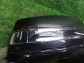 зеркало наружное правое Mercedes-Benz CLS-Класс C218/X218 (2010—2014) 2013, 2.2TD 651.924, 2188100816 - фото №5