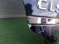 крышка багажника (дверь 3-5) Mercedes-Benz CLS-Класс C218/X218 (2010—2014) 2013, 2.2TD 651.924, 2187500075 - фото №5