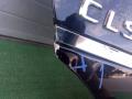 крышка багажника (дверь 3-5) Mercedes-Benz CLS-Класс C218/X218 (2010—2014) 2013, 2.2TD 651.924, 2187500075 - фото №6