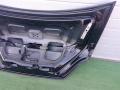 крышка багажника (дверь 3-5) Mercedes-Benz CLS-Класс C218/X218 (2010—2014) 2013, 2.2TD 651.924, 2187500075 - фото №9
