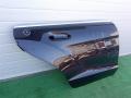 дверь задняя правая Mercedes-Benz CLS-Класс C218/X218 (2010—2014) 2013, 2.2TD 651.924, 2187301205 - фото №3