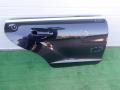 дверь задняя правая Mercedes-Benz CLS-Класс C218/X218 (2010—2014) 2013, 2.2TD 651.924, 2187301205 - фото №4
