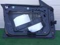 дверь передняя левая Mercedes-Benz CLS-Класс C218/X218 (2010—2014) 2013, 2.2TD 651.924, 2187201505 - фото №11