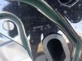 дверь передняя левая Mercedes-Benz CLS-Класс C218/X218 (2010—2014) 2013, 2.2TD 651.924, 2187201505 - фото №12