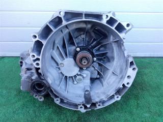 КПП механическая (МКПП) Ford Focus II рестайлинг (2007—2011) 2010, 1.8i QQDB, 4M5R7002NC